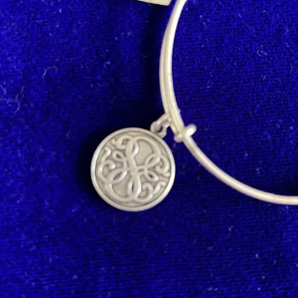 Alex and Ani path life